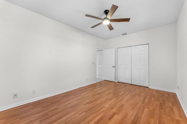 6755 Kaleb Way, Lake Worth, FL 33467