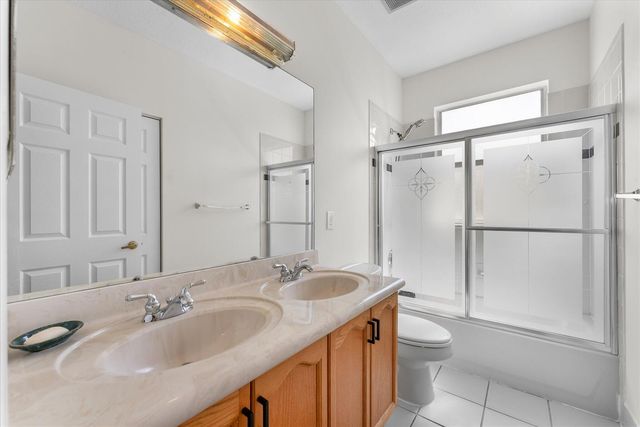6755 Kaleb Way, Lake Worth, FL 33467