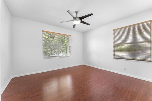 6755 Kaleb Way, Lake Worth, FL 33467
