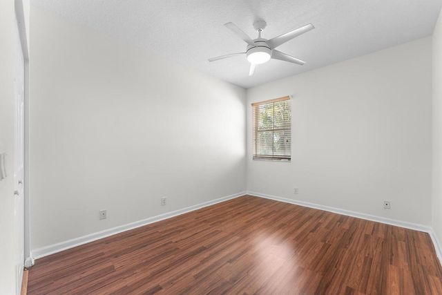 6755 Kaleb Way, Lake Worth, FL 33467