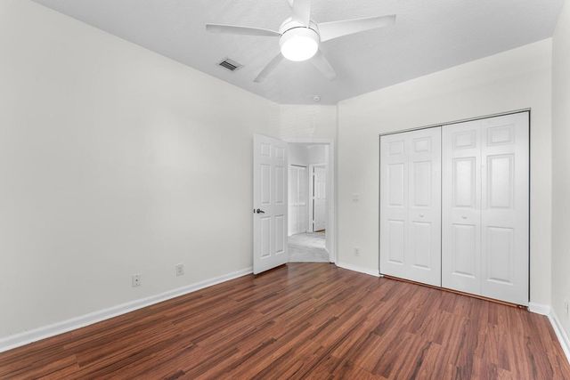 6755 Kaleb Way, Lake Worth, FL 33467