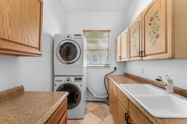 6755 Kaleb Way, Lake Worth, FL 33467