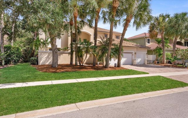 6755 Kaleb Way, Lake Worth, FL 33467