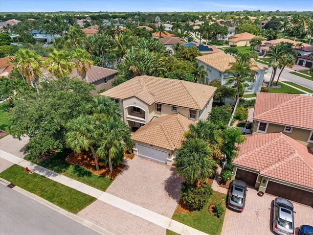 6755 Kaleb Way, Lake Worth, FL 33467