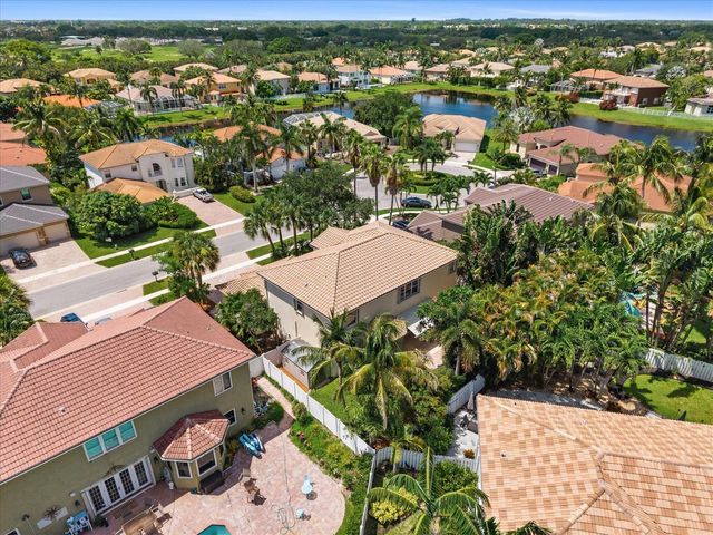 6755 Kaleb Way, Lake Worth, FL 33467