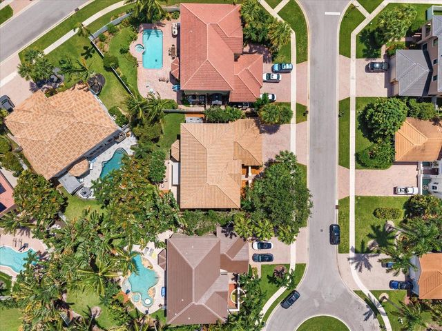 6755 Kaleb Way, Lake Worth, FL 33467