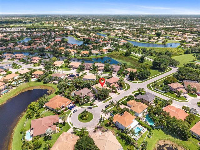 6755 Kaleb Way, Lake Worth, FL 33467