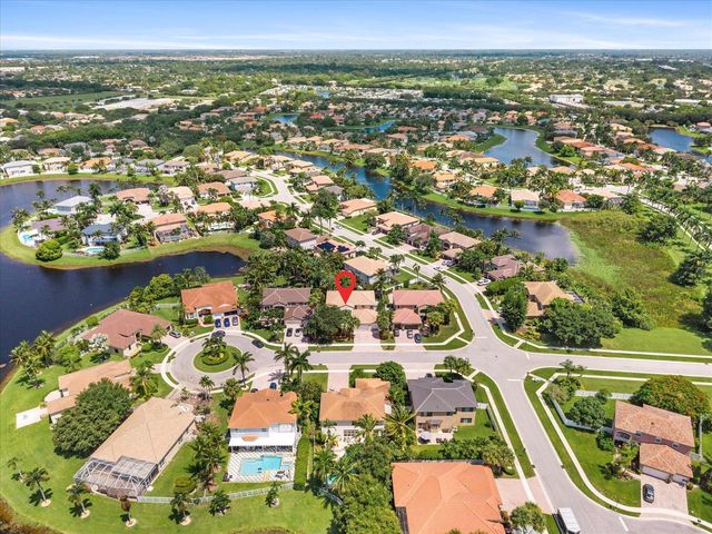 6755 Kaleb Way, Lake Worth, FL 33467