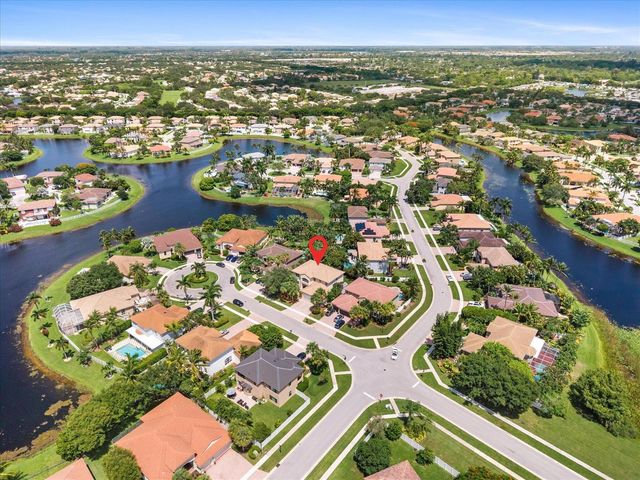 6755 Kaleb Way, Lake Worth, FL 33467
