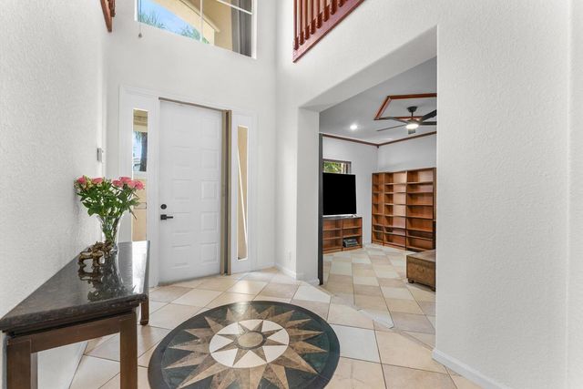 6755 Kaleb Way, Lake Worth, FL 33467