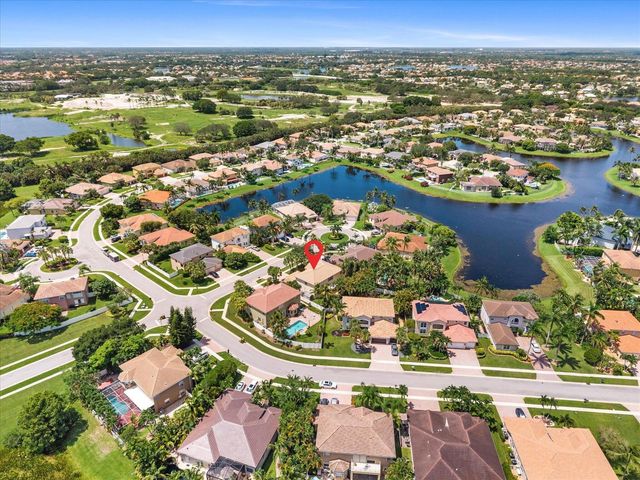 6755 Kaleb Way, Lake Worth, FL 33467