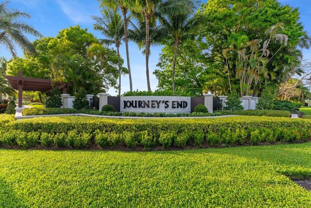 6755 Kaleb Way, Lake Worth, FL 33467
