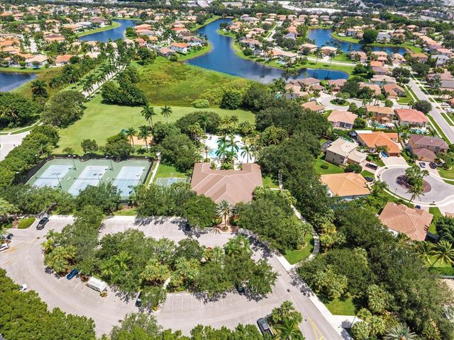 6755 Kaleb Way, Lake Worth, FL 33467