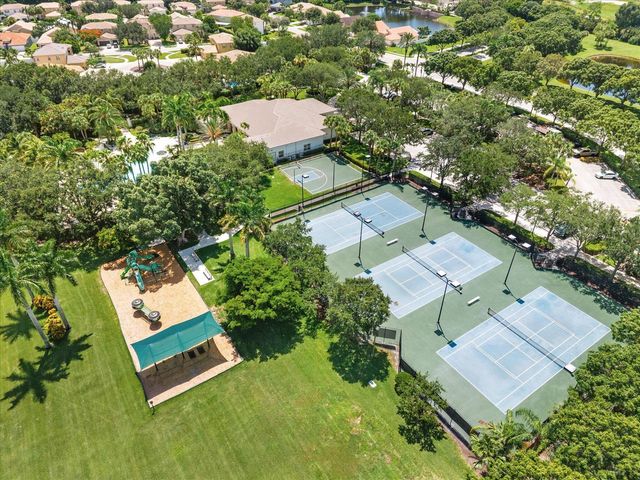 6755 Kaleb Way, Lake Worth, FL 33467