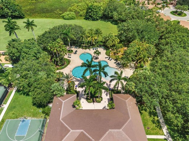 6755 Kaleb Way, Lake Worth, FL 33467