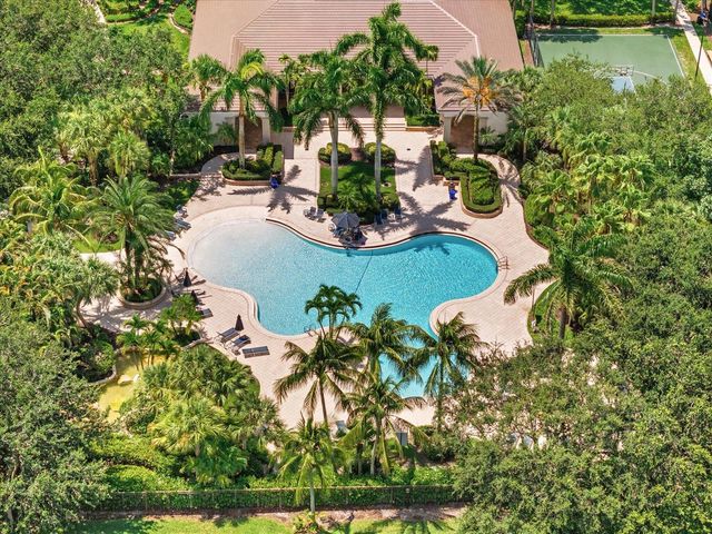 6755 Kaleb Way, Lake Worth, FL 33467