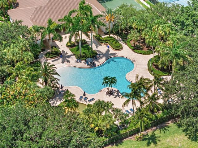 6755 Kaleb Way, Lake Worth, FL 33467