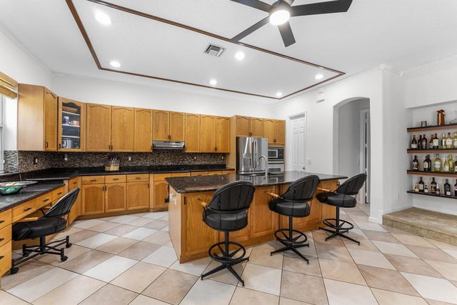 6755 Kaleb Way, Lake Worth, FL 33467