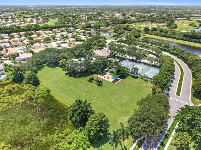 6755 Kaleb Way, Lake Worth, FL 33467