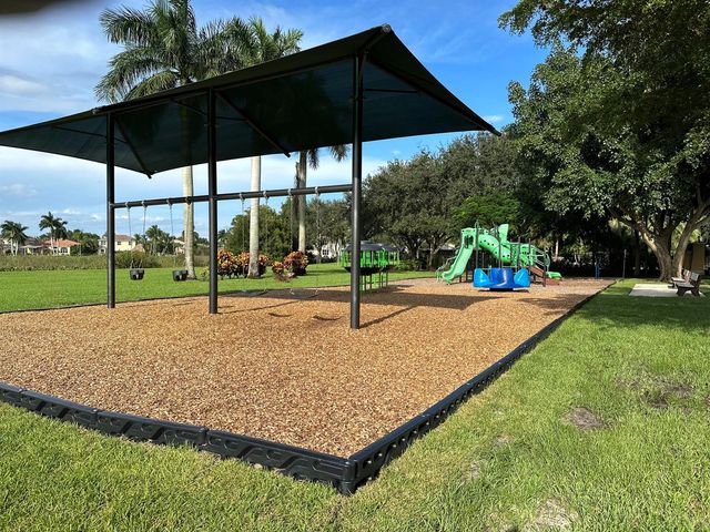 6755 Kaleb Way, Lake Worth, FL 33467