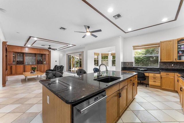6755 Kaleb Way, Lake Worth, FL 33467