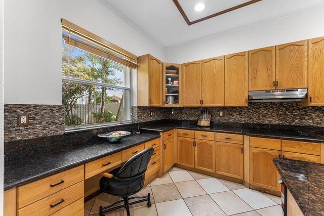 6755 Kaleb Way, Lake Worth, FL 33467