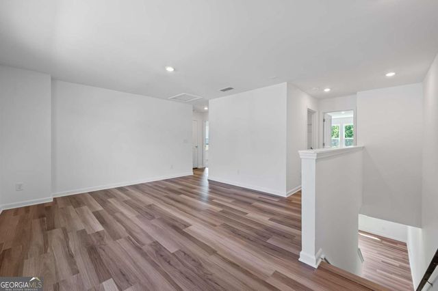 3080 Orwell Drive, Gainesville, GA 30507