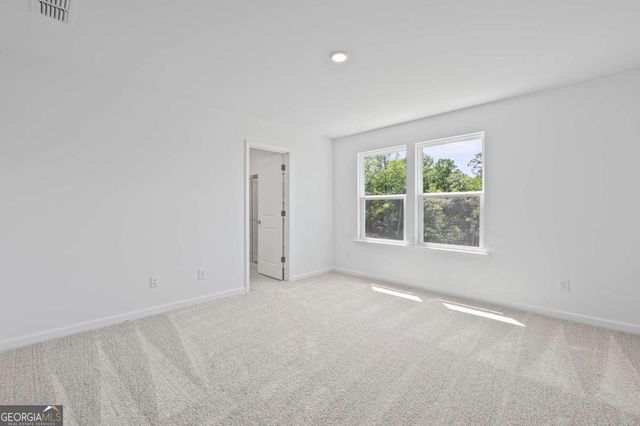 3080 Orwell Drive, Gainesville, GA 30507