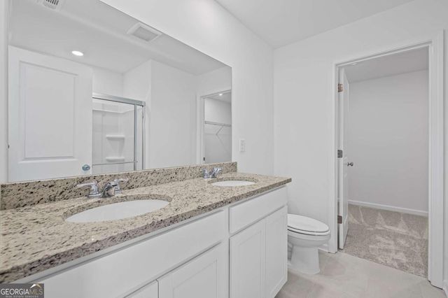 3080 Orwell Drive, Gainesville, GA 30507