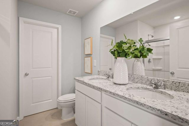 3080 Orwell Drive, Gainesville, GA 30507