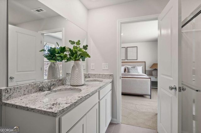 3080 Orwell Drive, Gainesville, GA 30507