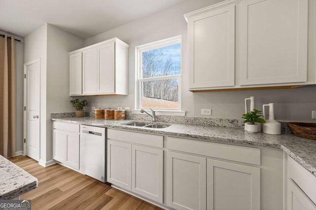 3080 Orwell Drive, Gainesville, GA 30507