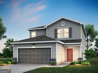 3080 Orwell Drive, Gainesville, GA 30507