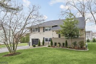 125 Park Ave, Morris Twp., NJ 07960