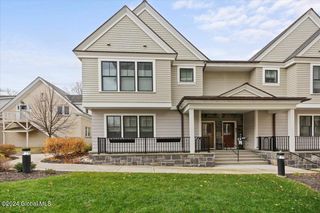 64 North Lane Unit 3B, Saratoga Springs, Inside, NY 12866