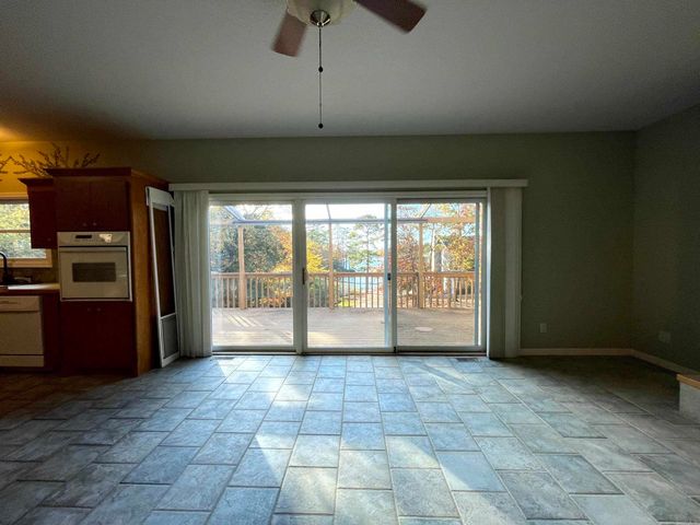 7 Resplandor Court, Hot Springs Village, AR 71909