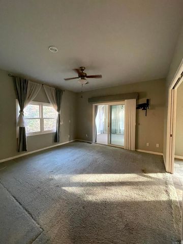 7 Resplandor Court, Hot Springs Village, AR 71909