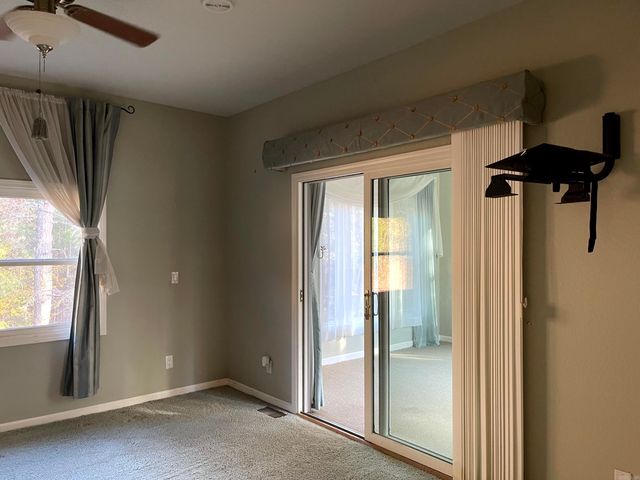 7 Resplandor Court, Hot Springs Village, AR 71909