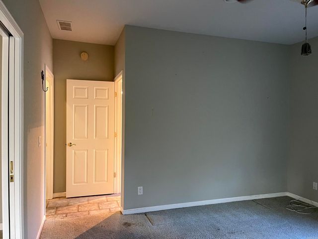 7 Resplandor Court, Hot Springs Village, AR 71909