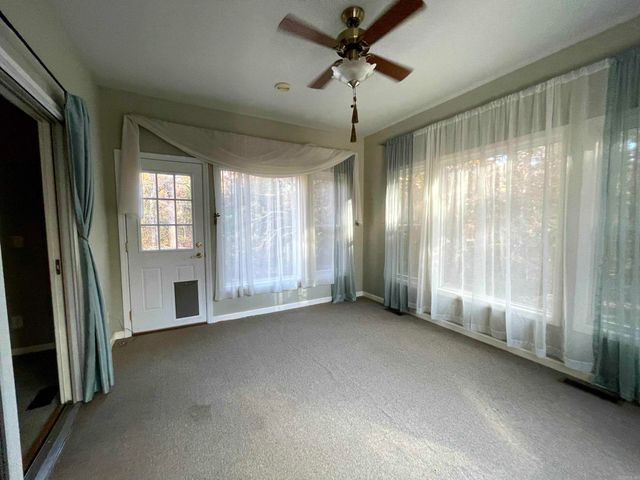 7 Resplandor Court, Hot Springs Village, AR 71909