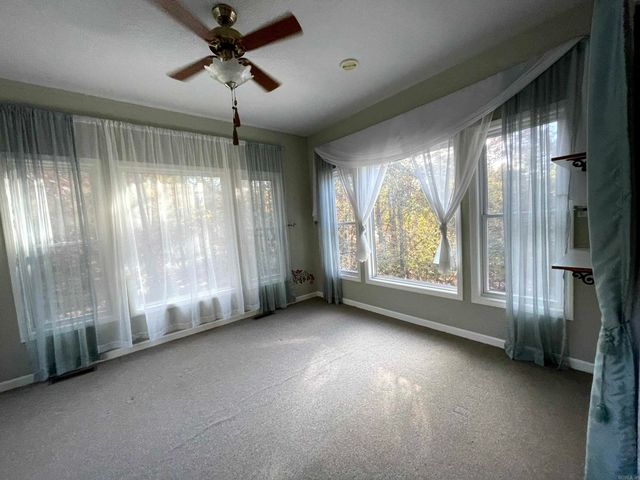 7 Resplandor Court, Hot Springs Village, AR 71909