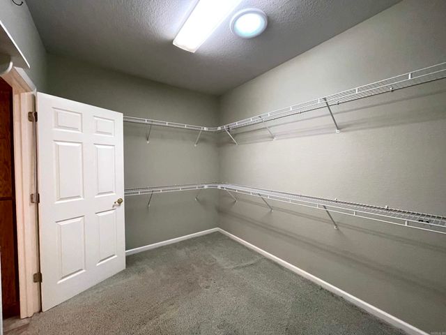 7 Resplandor Court, Hot Springs Village, AR 71909