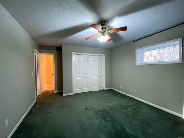 7 Resplandor Court, Hot Springs Village, AR 71909