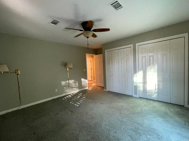 7 Resplandor Court, Hot Springs Village, AR 71909