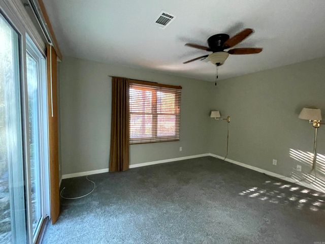 7 Resplandor Court, Hot Springs Village, AR 71909