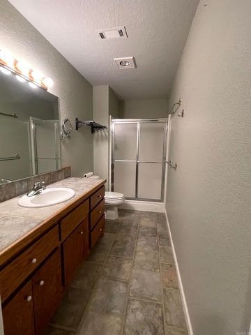 7 Resplandor Court, Hot Springs Village, AR 71909