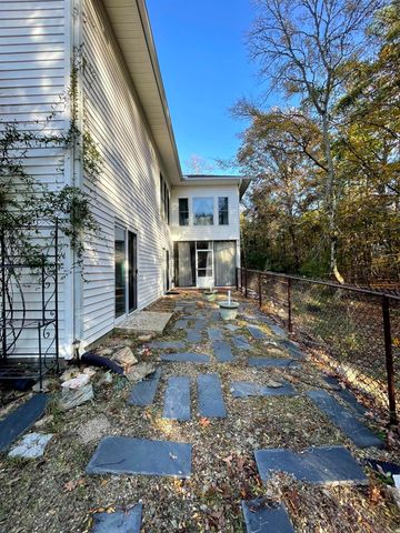 7 Resplandor Court, Hot Springs Village, AR 71909