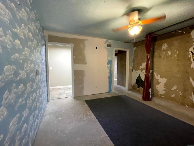 7 Resplandor Court, Hot Springs Village, AR 71909