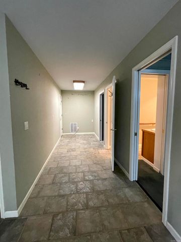 7 Resplandor Court, Hot Springs Village, AR 71909