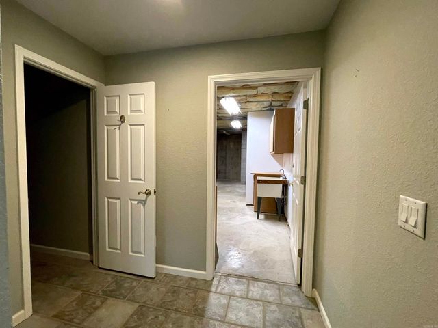 7 Resplandor Court, Hot Springs Village, AR 71909